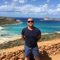 Отзыв от Степан - Visa DTV