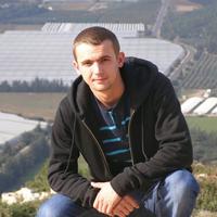 Отзыв от Владислав - виза ДТВ